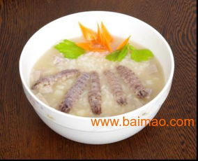 探尋傳統(tǒng)營養(yǎng)小吃——沃頭粥 口碑供應地與價格指南