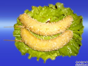 傳統(tǒng)小吃制作機械產品目錄