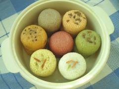 傳統小吃區域代理加盟 報價、供應與廠商批發全解析