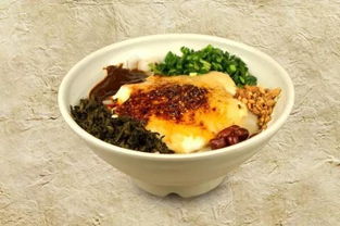 云南不為人知的特色小吃，吃過(guò)20樣算你勉強(qiáng)及格