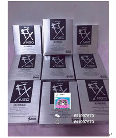 良心代購(gòu) 商品房代購(gòu)代銷(xiāo)新模式，誠(chéng)信合作共贏未來(lái)